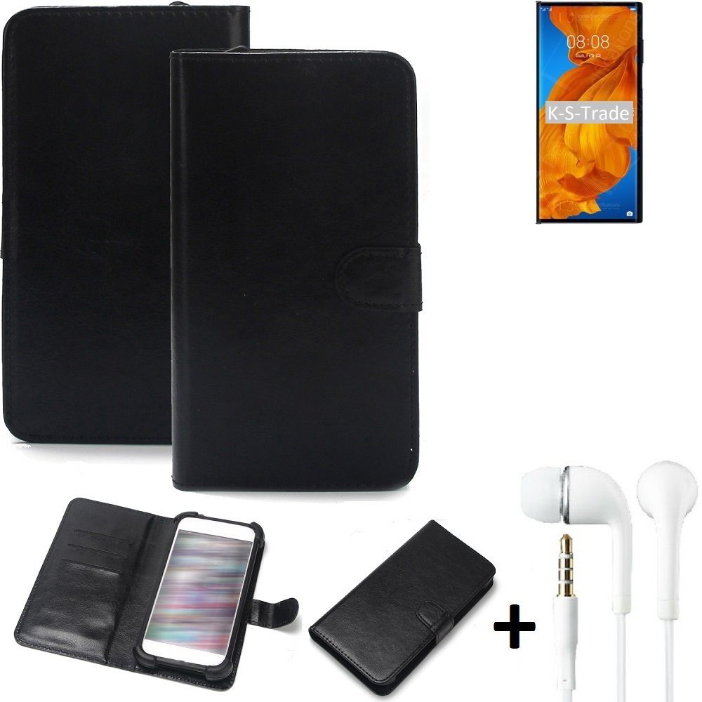 Handyhülle für Huawei Mate Xs