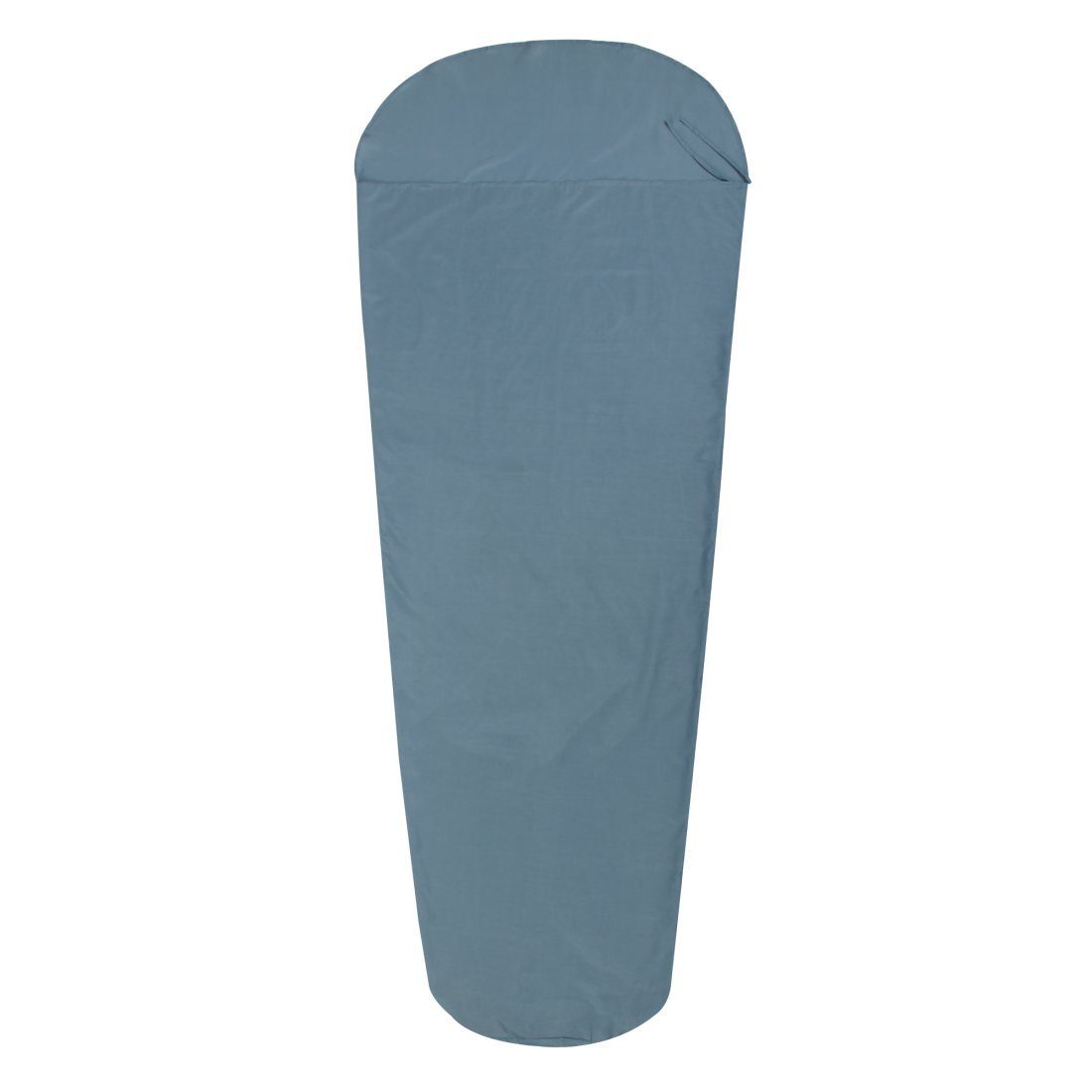 10T Hüttenschlafsack INLET Hüttenschlafsack 225x90 Mumienschlafsack Inlay M günstig online kaufen