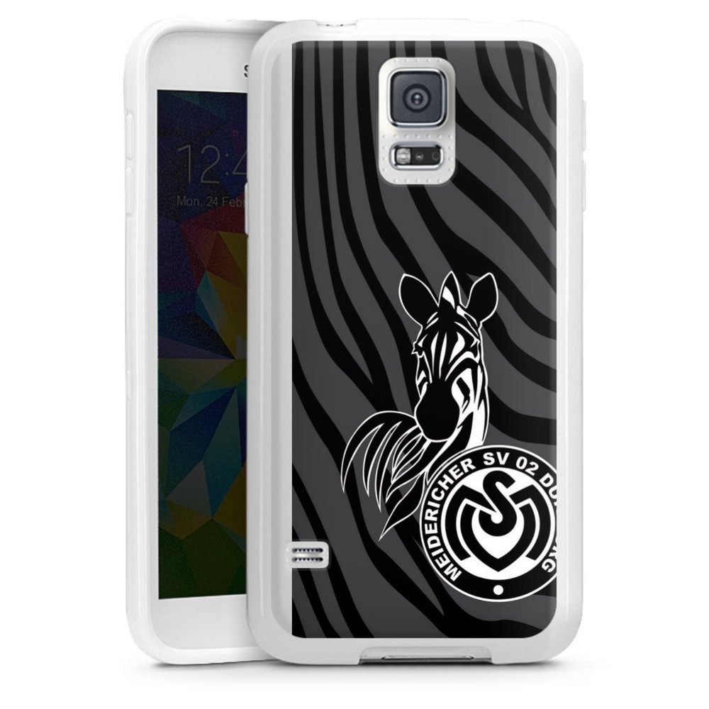 galaxy s5 zebra wallpaper galaxy s5 zebra wallpaper