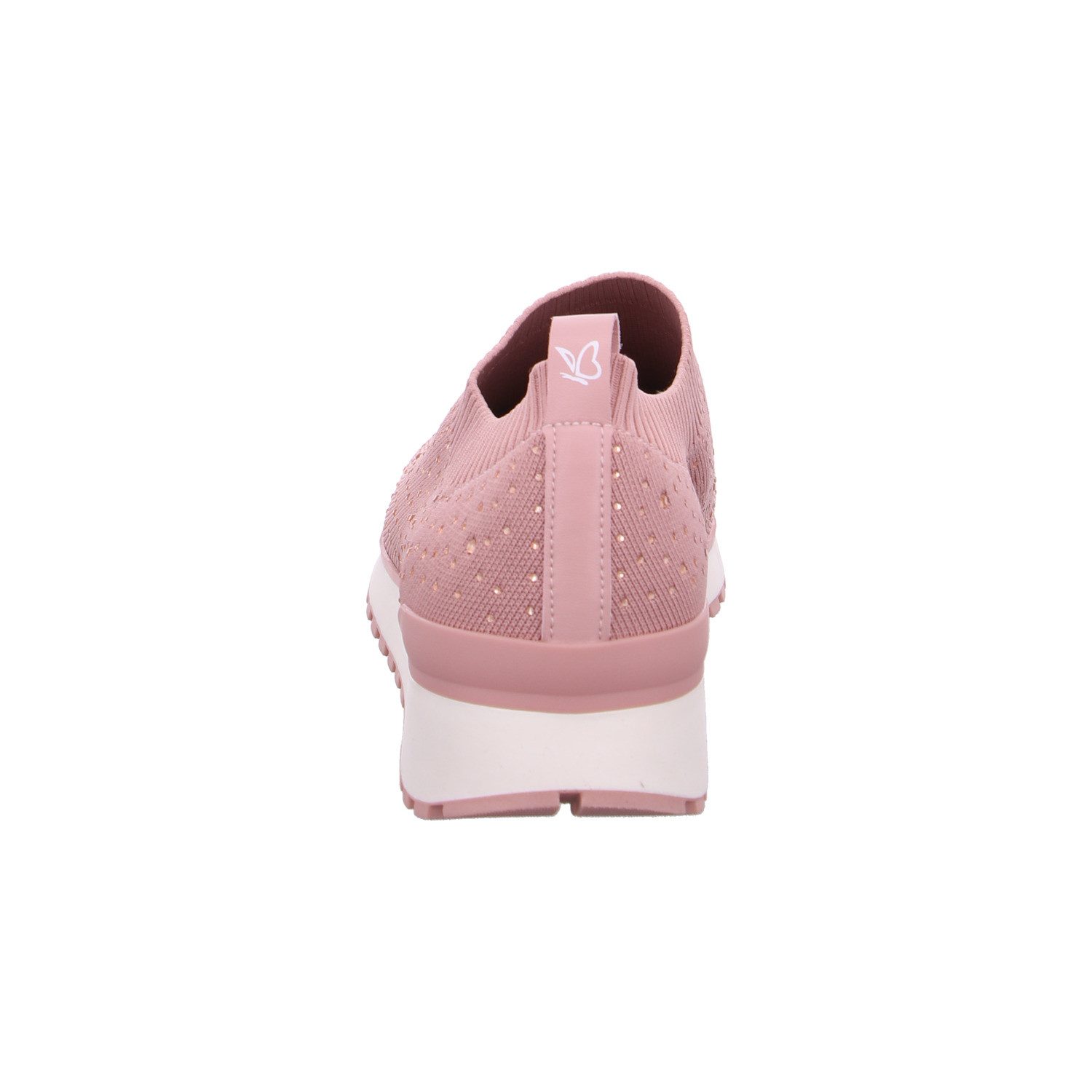 Caprice Slipper günstig online kaufen