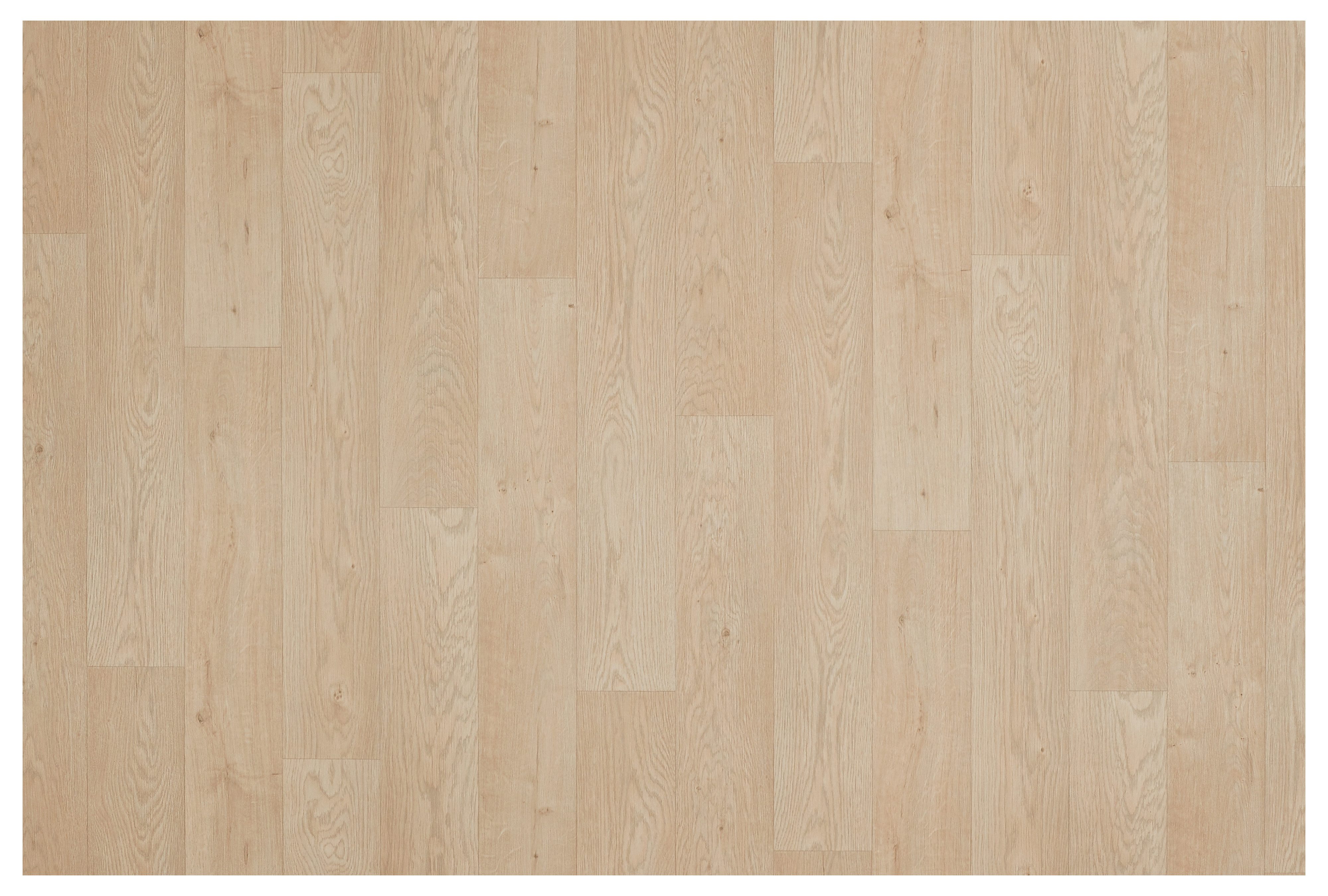misento Vinylboden Sonic, PVC Bodenbelag Meterware, Holzoptik, trittschalldämmend, für Feuchtraum- und Privatbereiche, 2,8 mm Stärke, 200/300/400 cm