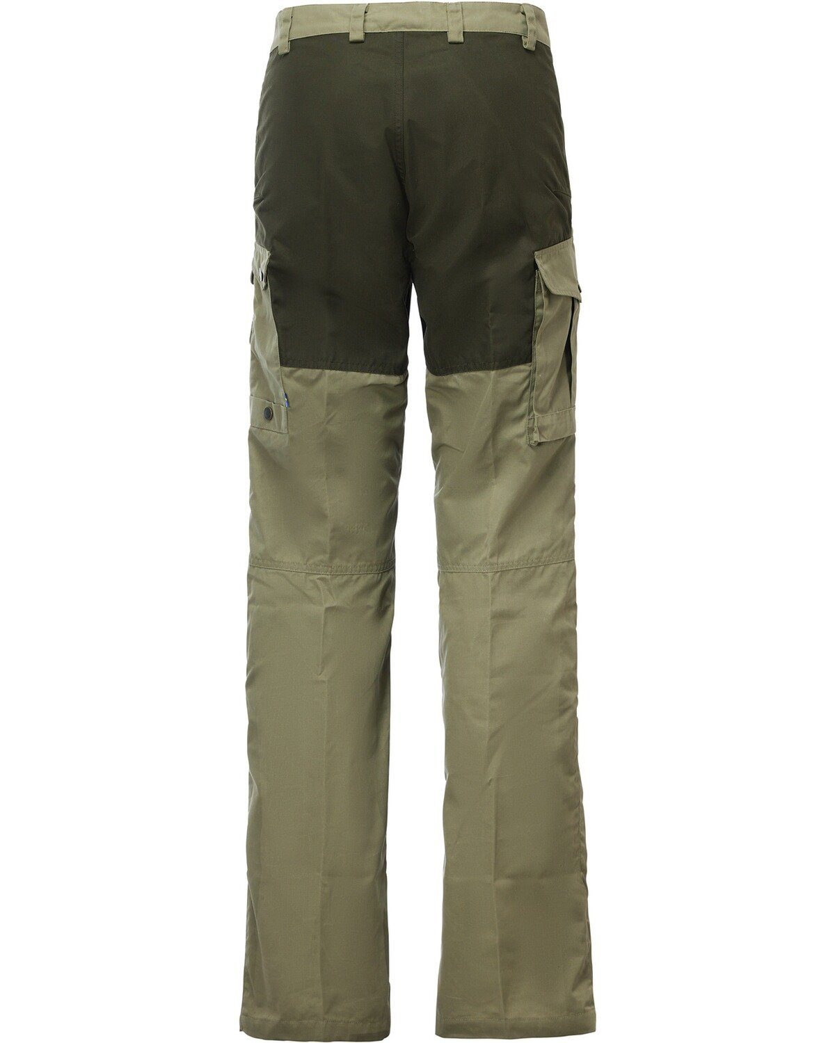 Fjällräven Outdoorhose Damen Hose Barents Pro günstig online kaufen