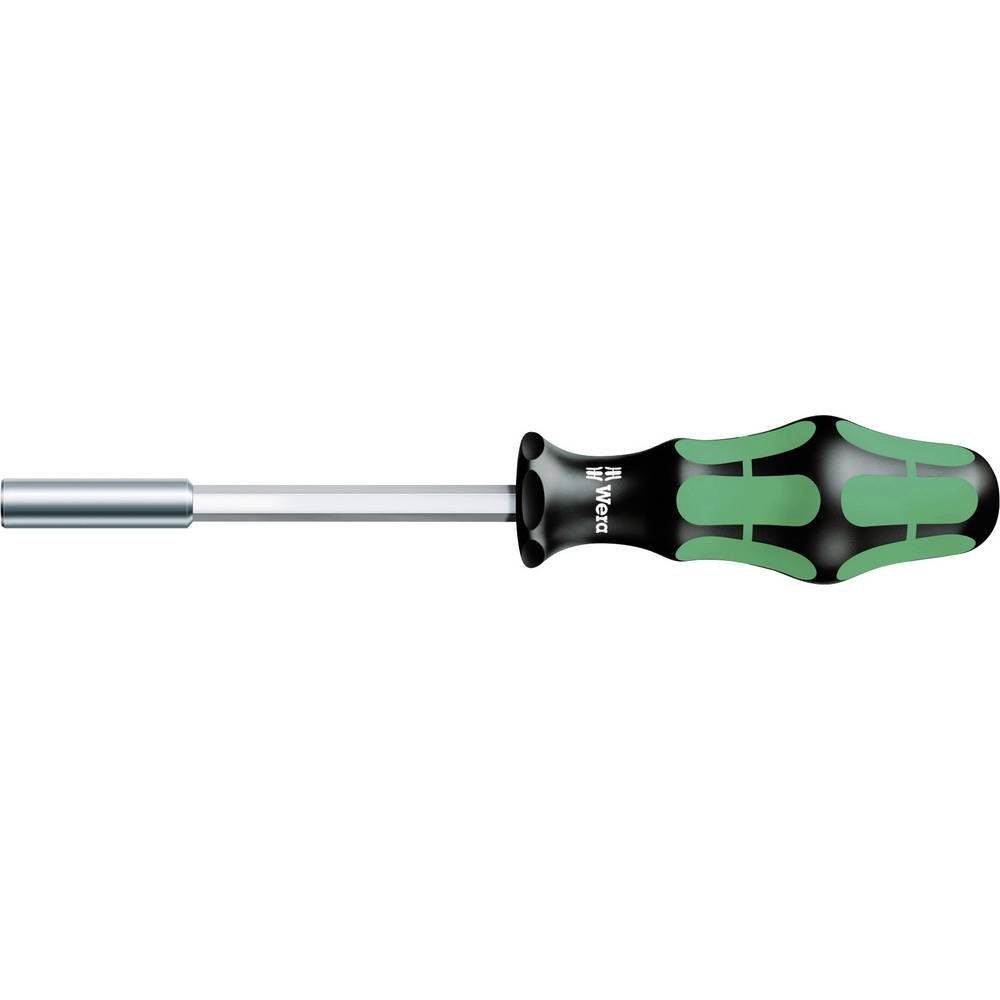 Bit-Schraubendreher Bits-Handhalter