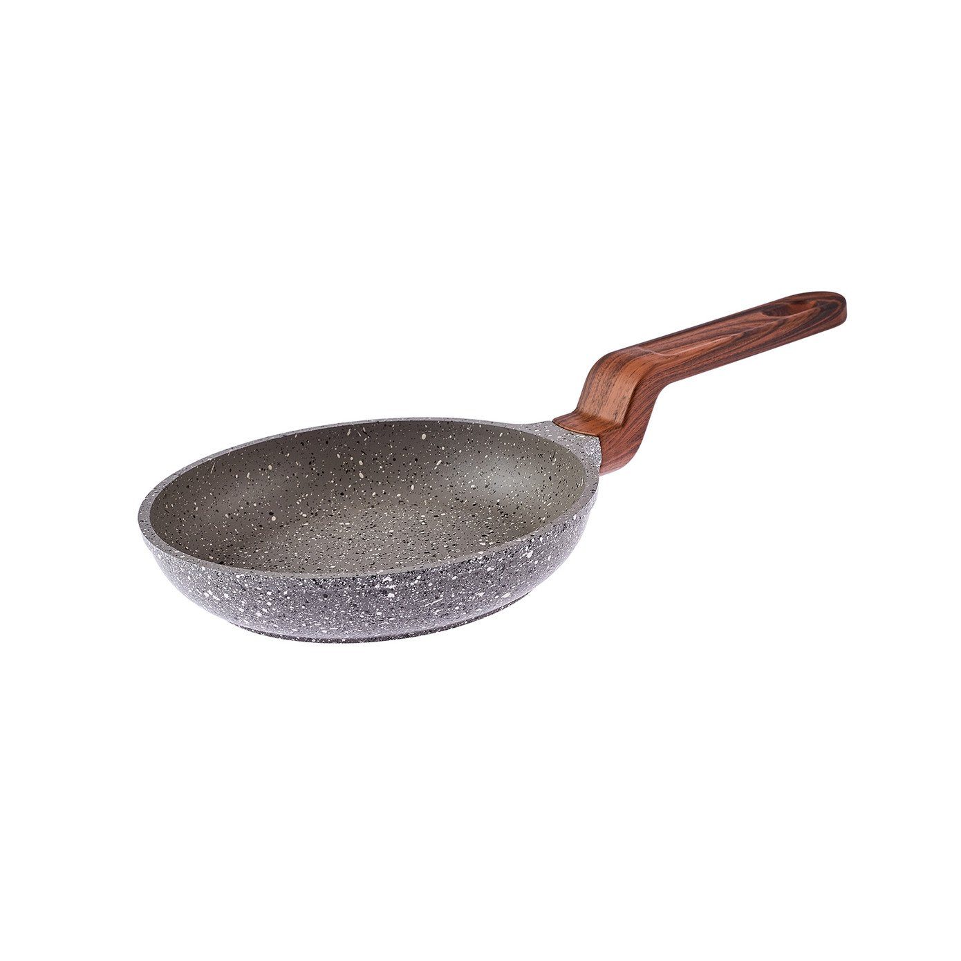 Karaca Bratpfanne. € 16,95