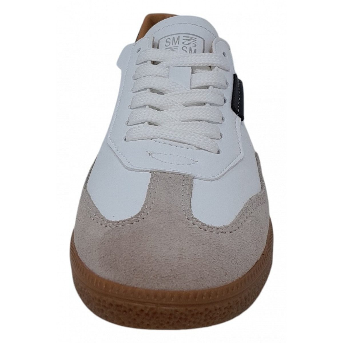 STEVE MADDEN Emporia Sneaker günstig online kaufen