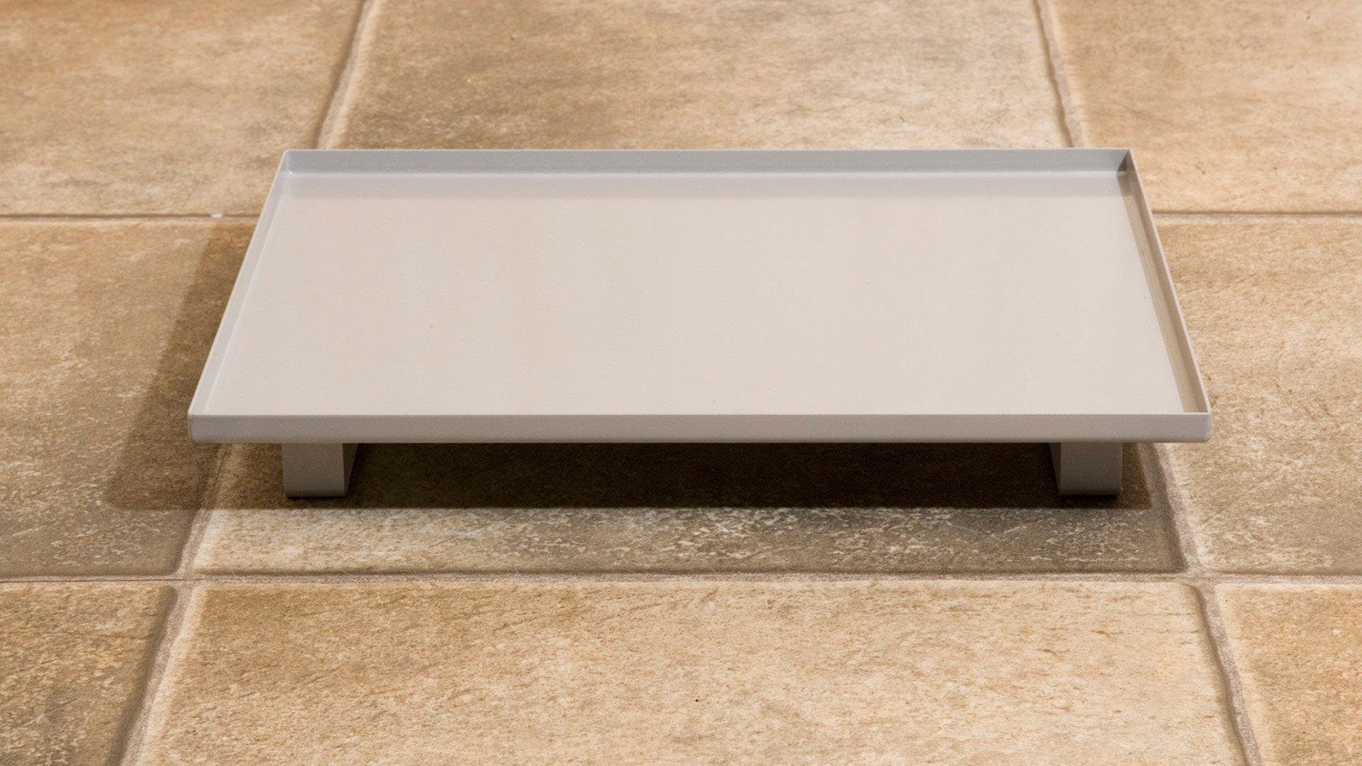 weka Saunahaus Salo, BxTxH: 646 x 338 x 237 cm, 68 mm, (Set) 7,5 kW Bio-Ofen mit digitaler Steuerung