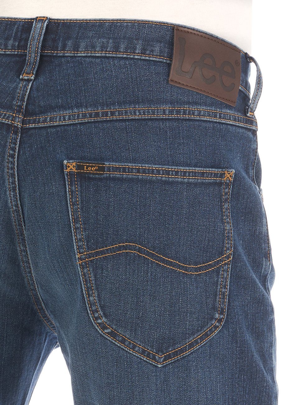 Lee® Jeansshorts Lee 5 Pocket Short Lee 5 Pocket Short