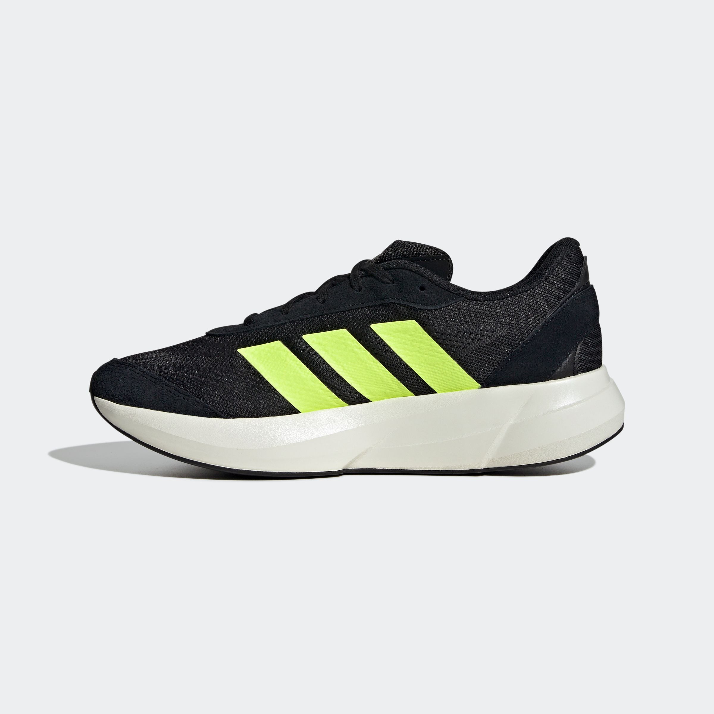adidas Sportswear LIGHTSHIFT Sneaker