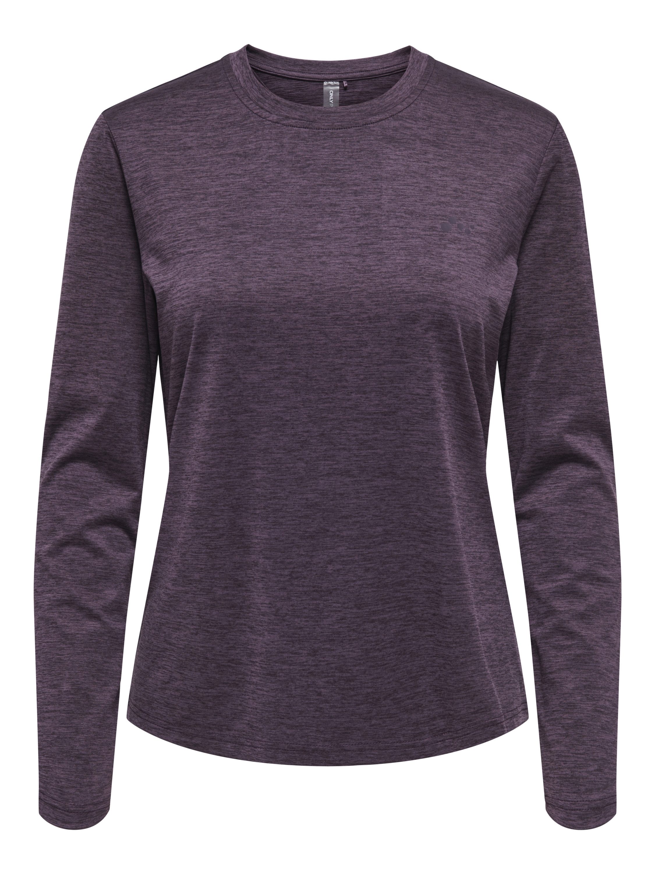 ONLY Play Longsleeve LS REG TEE