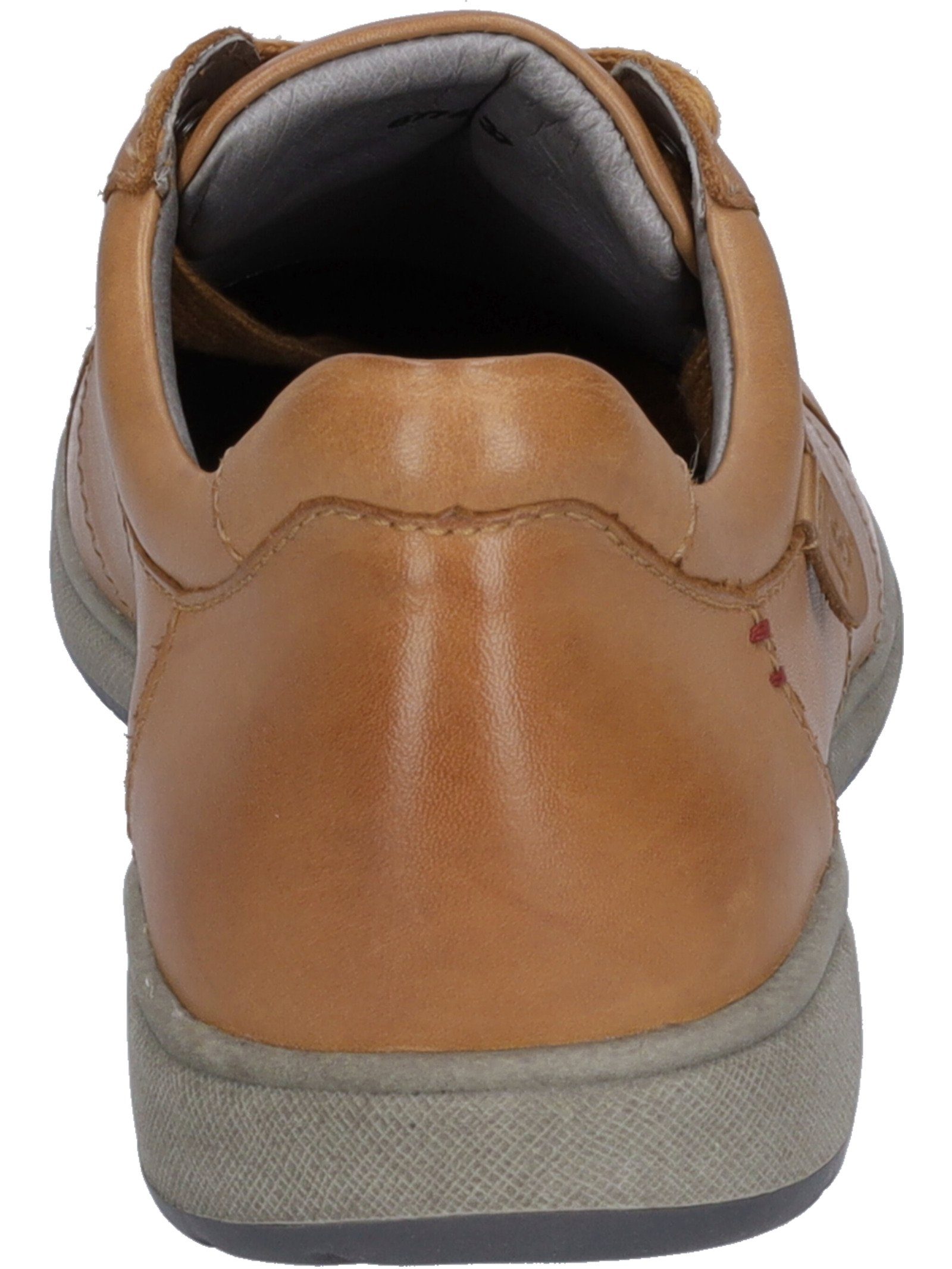 Josef Seibel Sneaker