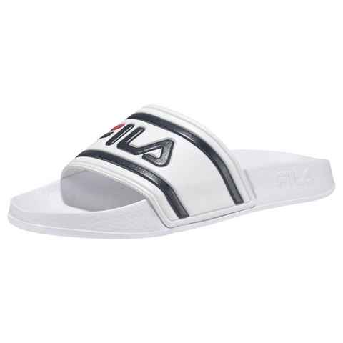 Fila Morro Bay Slipper 2.0 wmn Badesandale