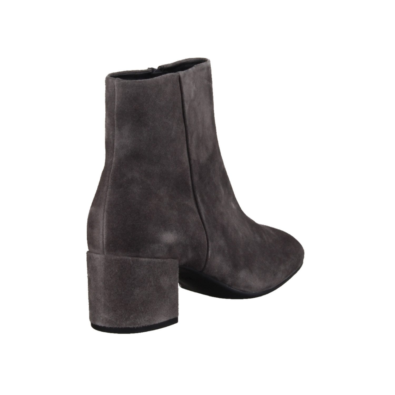 Högl 2-104102 Stiefelette