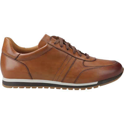 MAGNANNI 22876 Sneaker