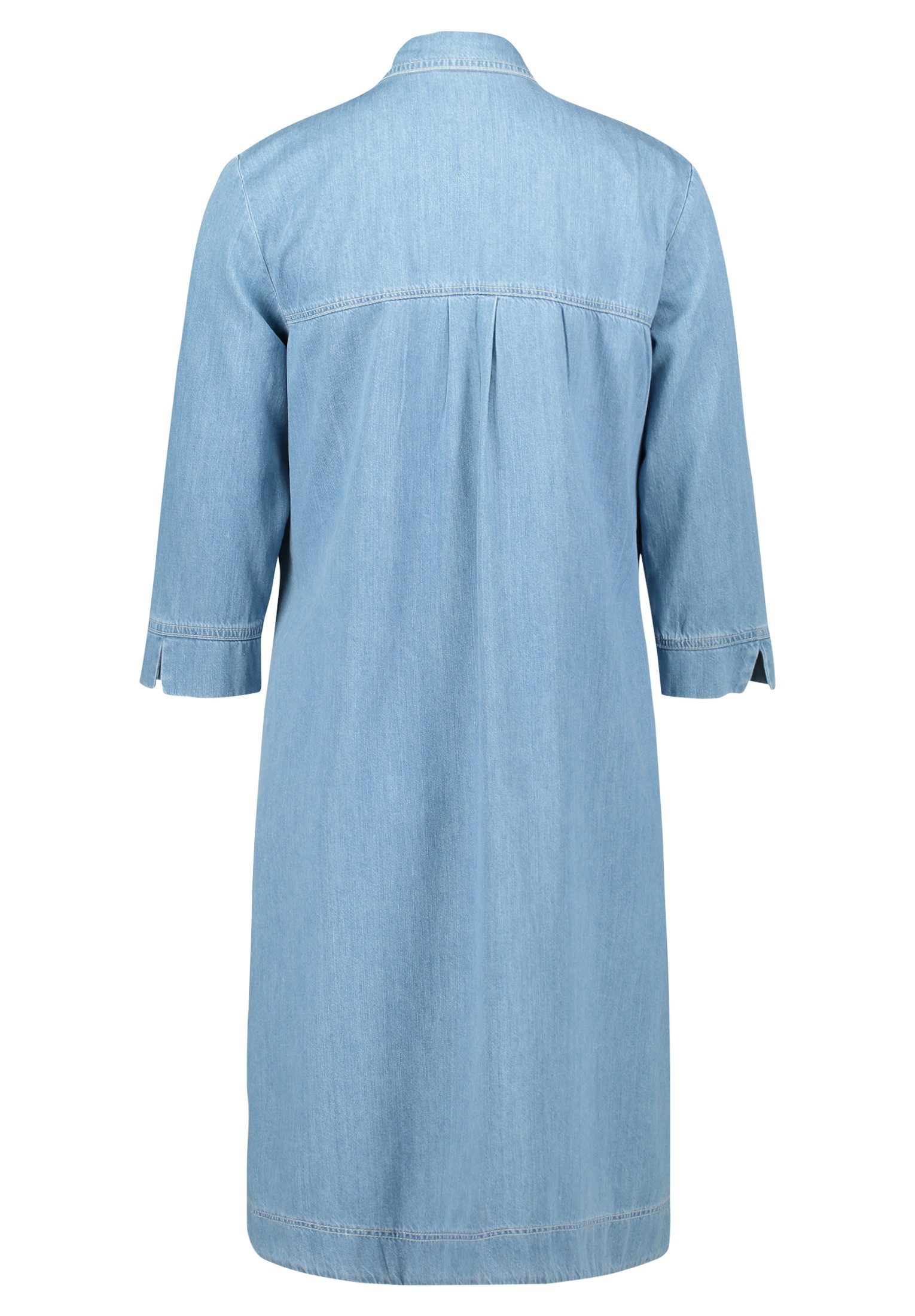 Betty Barclay Maxikleid günstig online kaufen