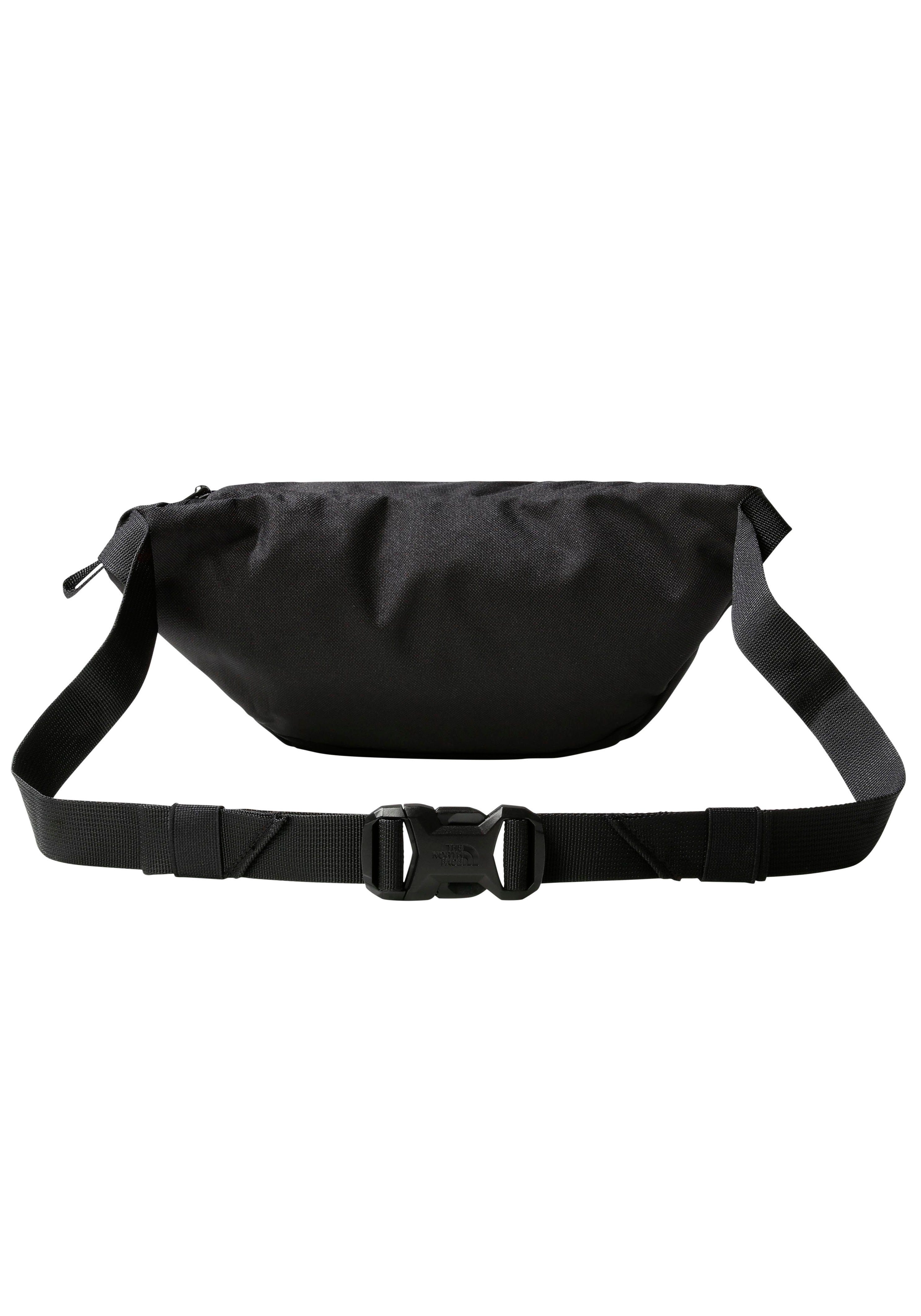 The North Face Gürteltasche JESTER LUMBAR