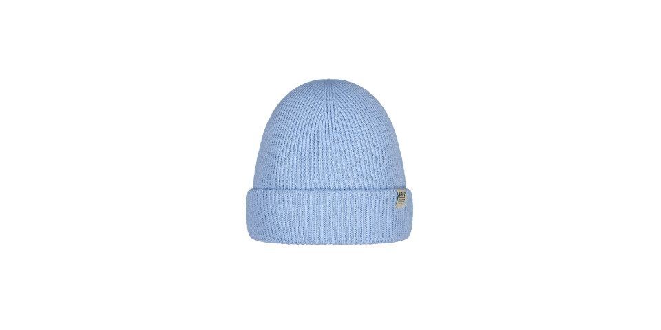 Barts Beanie Kinabala Beanie