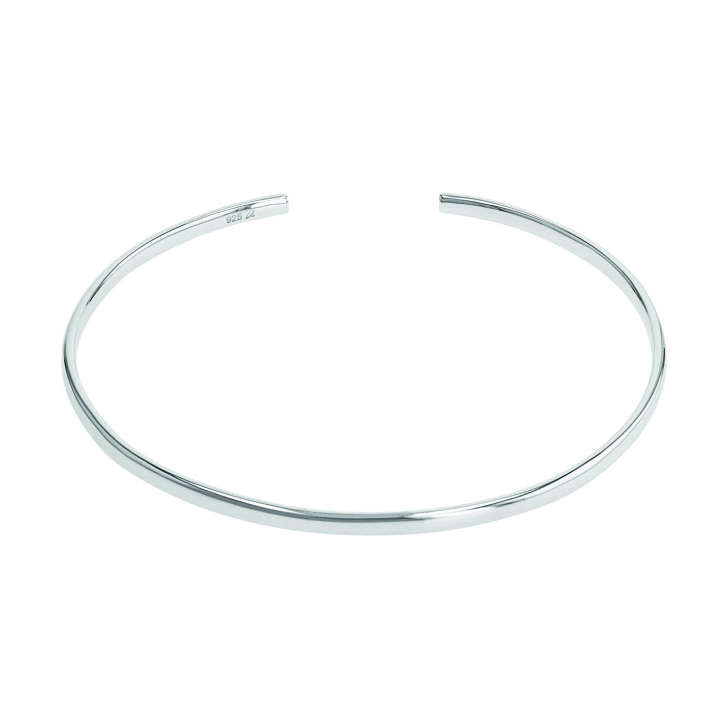 Noelani Armband Noelani Armspange für Damen, Silber 925 (Armspange, 1-tlg)