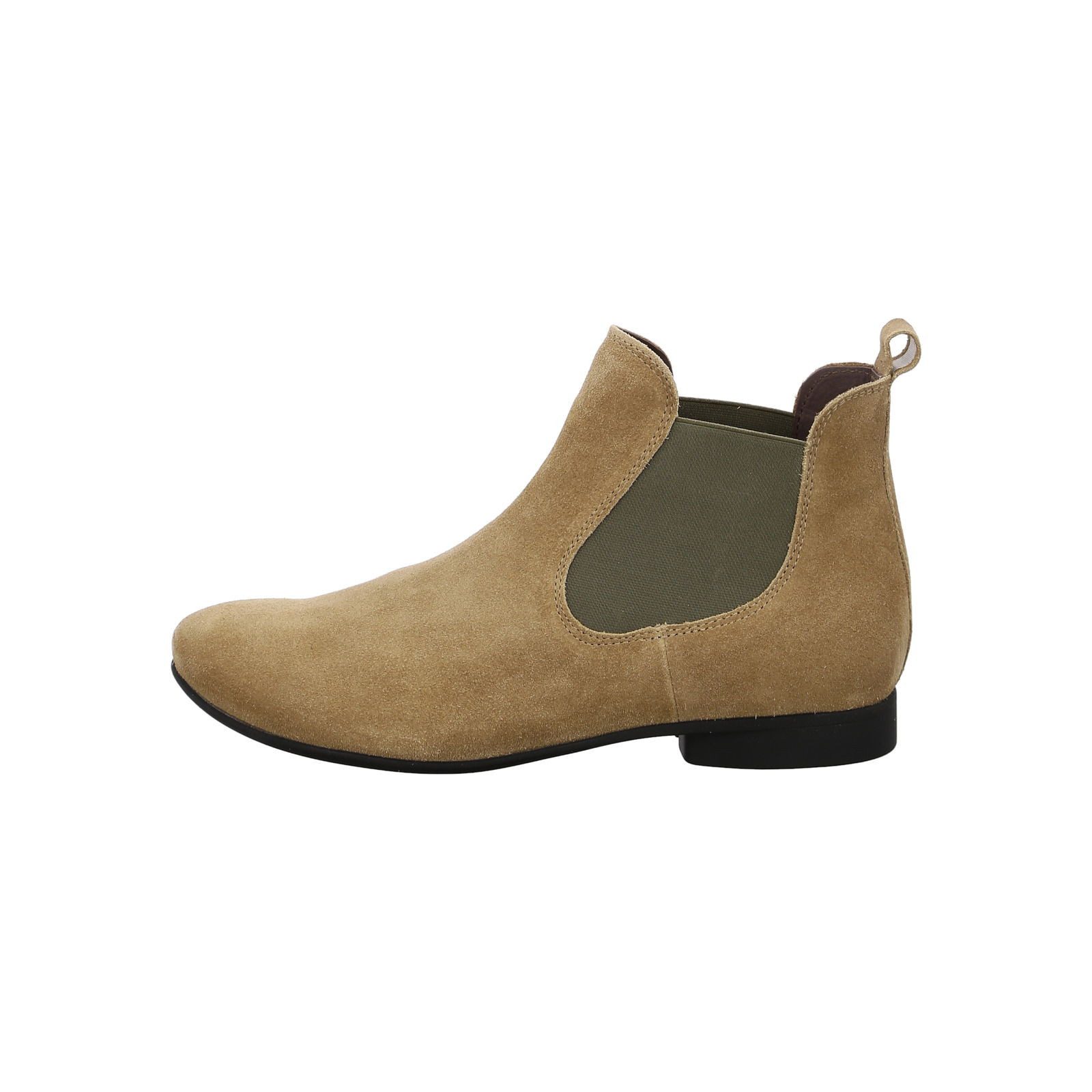 Think! Stiefelette Guad 2 Stiefelette