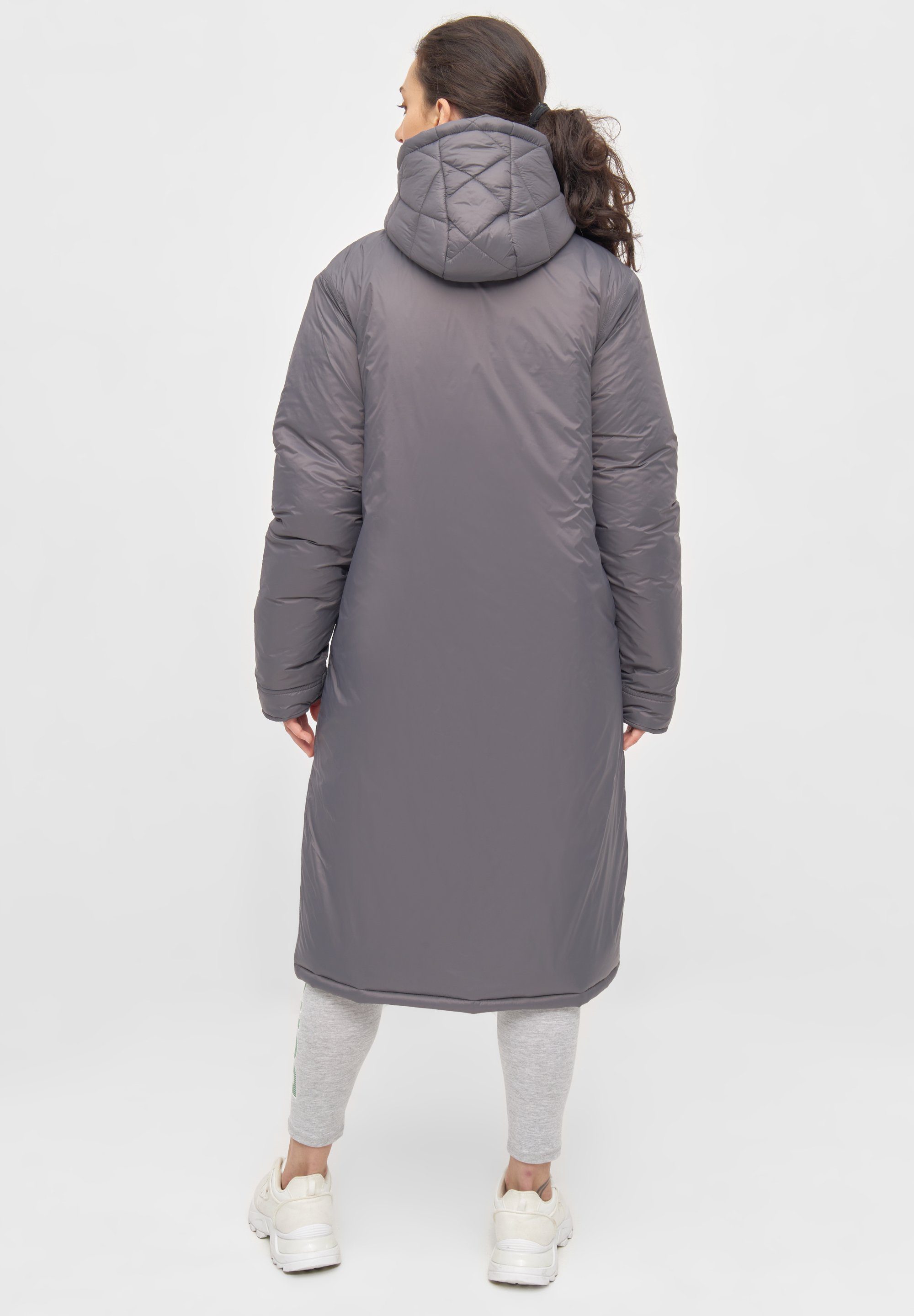 Bench. Parka PEPPI günstig online kaufen
