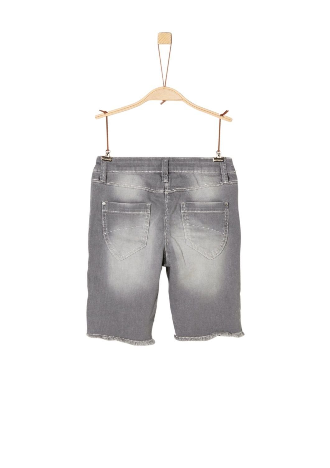 s.Oliver Junior Shorts