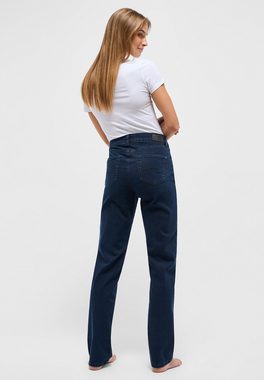 ANGELS Skinny-fit-Jeans