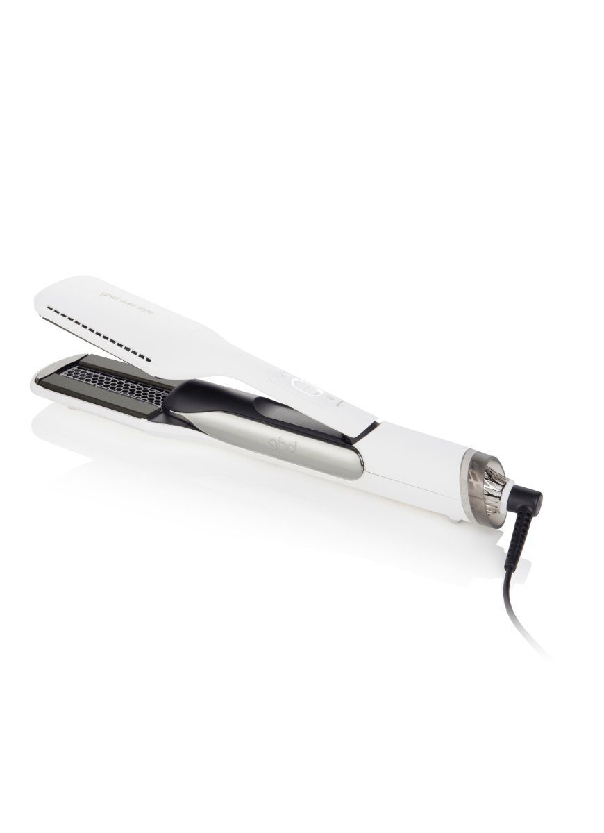 GHD Glätteisen