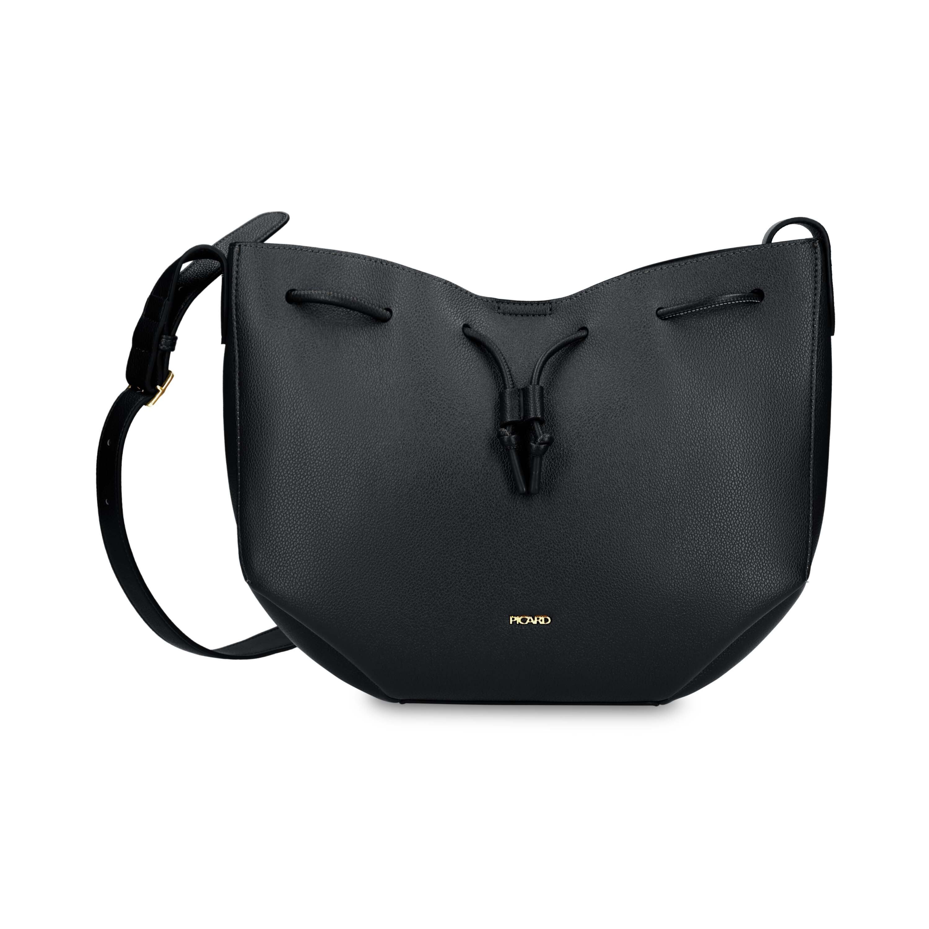 Picard Beuteltasche PICARD Beuteltasche Mabillon aus Synthetik
