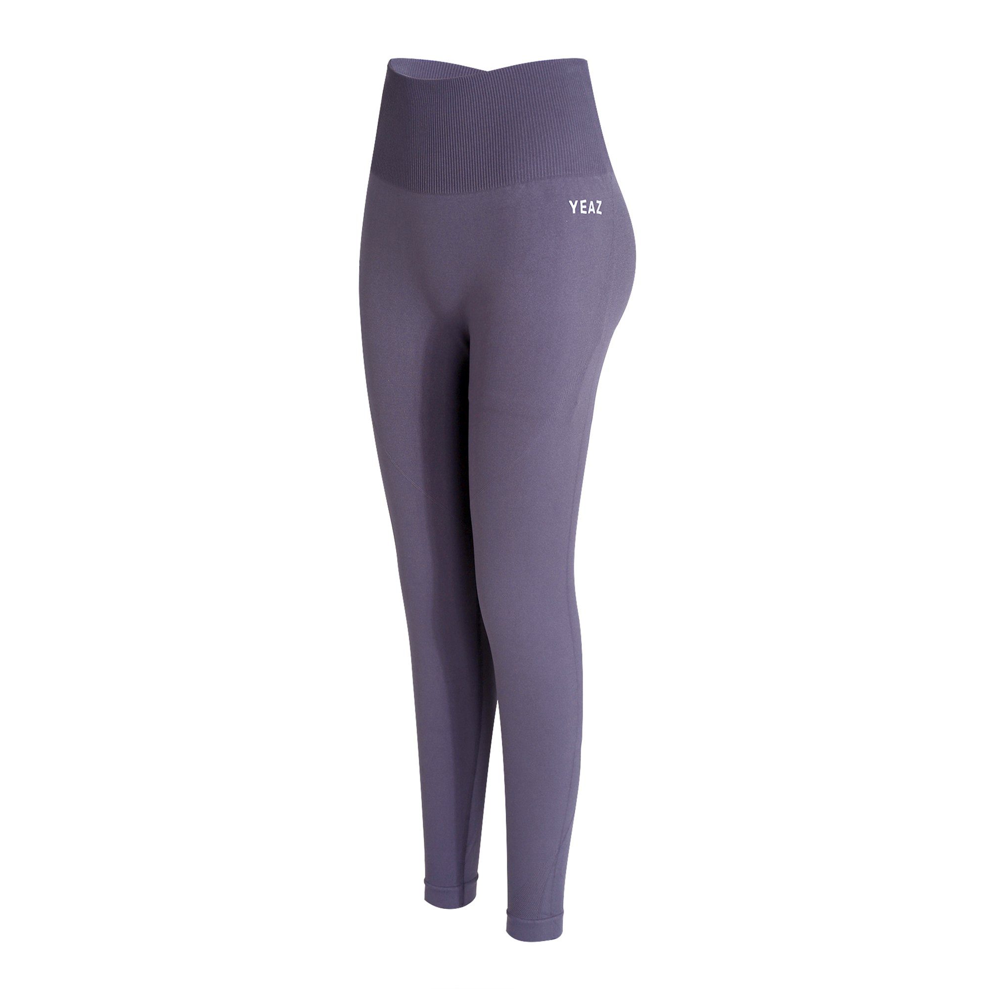 YEAZ Yogaleggings LEGEND Leggings (2-tlg) Leggings günstig online kaufen