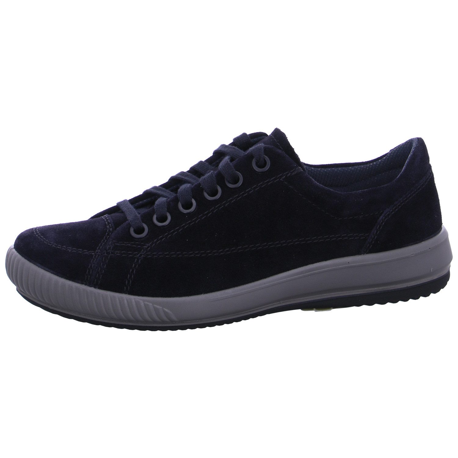 Legero Tanaro 5.0 Schnürschuh günstig online kaufen