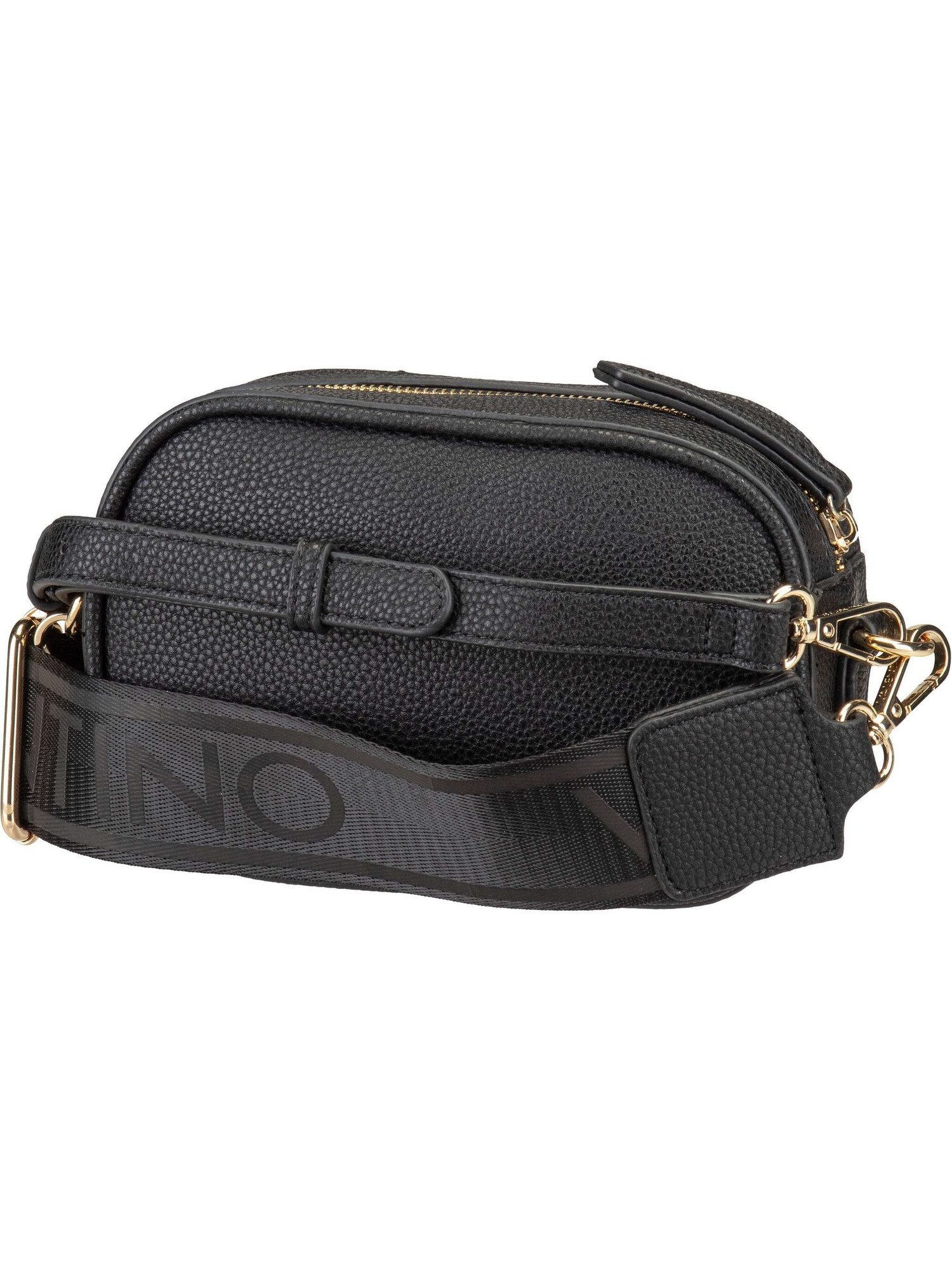 VALENTINO BAGS Umhängetasche Neasy RE A815, günstig online kaufen