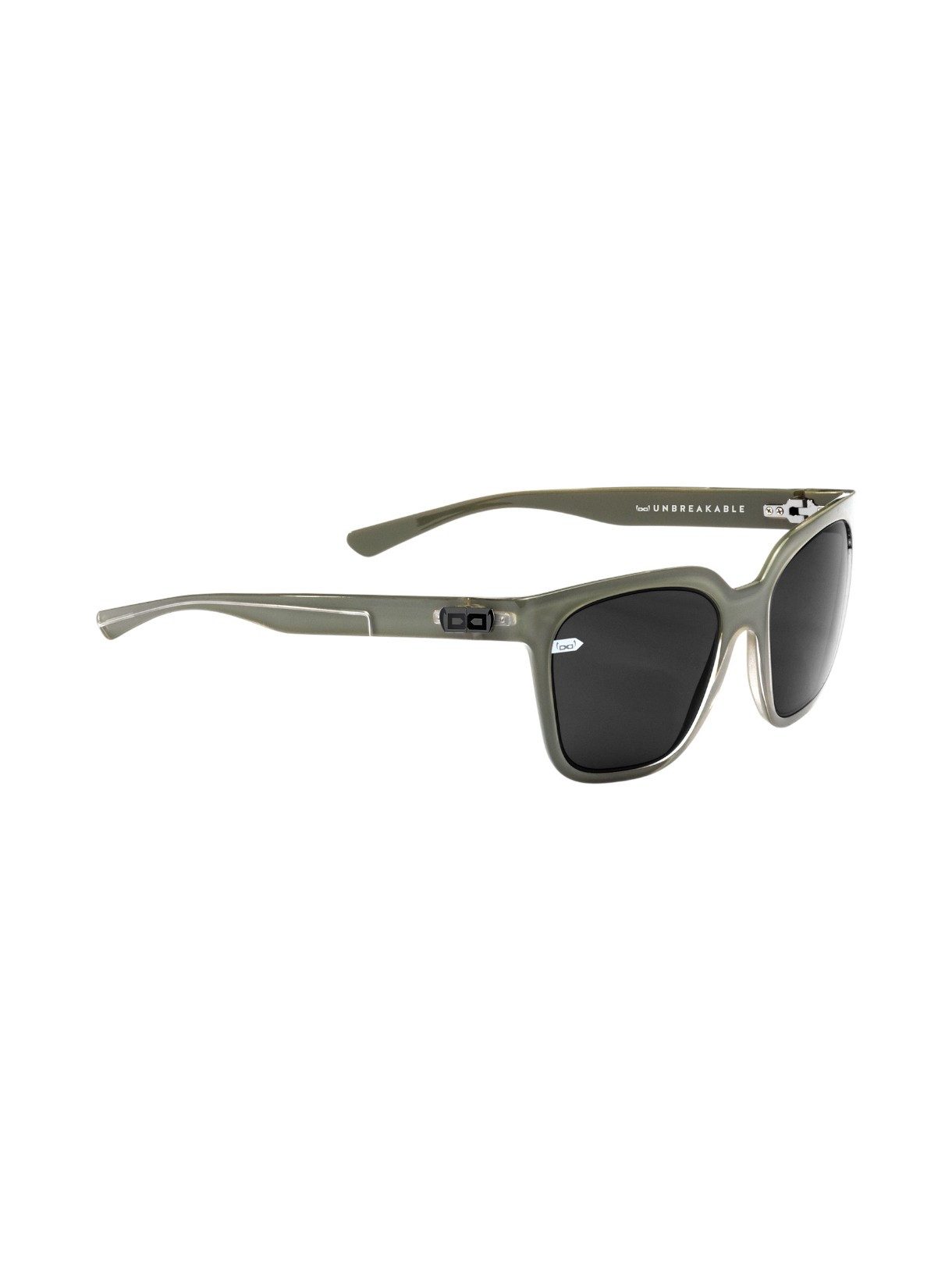 gloryfy Sonnenbrille Gi36 Marseille oyster Sonnenbrille unbreakable