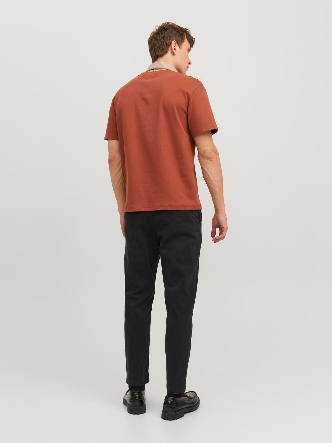 Jack & Jones 5-Pocket-Hose