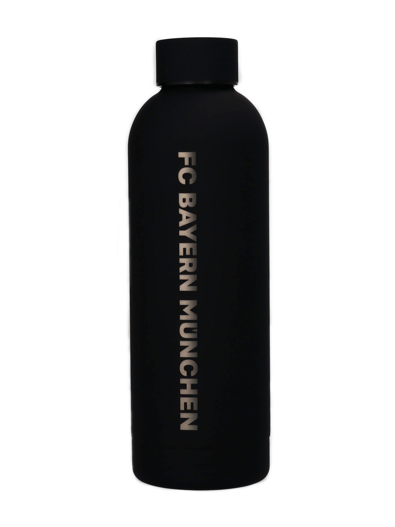 FC Bayern München Trinkflasche