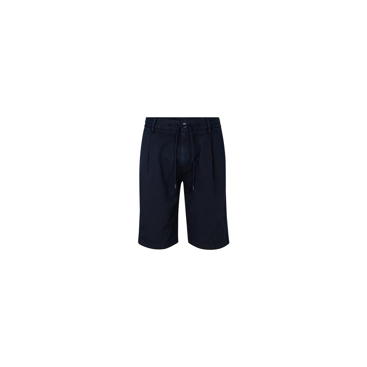 fit 404 Blue Joop! (1-tlg) Jeans Dark Joop regular Stoffhose dunkel-blau