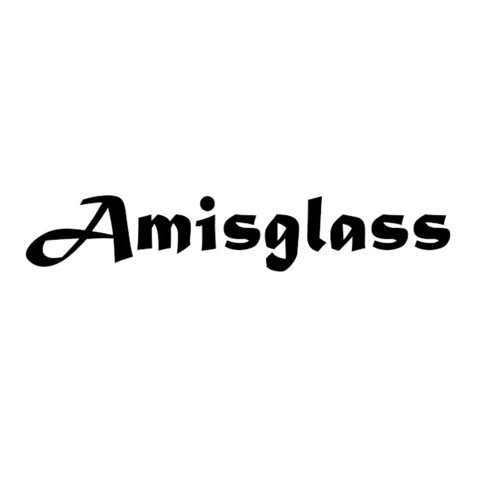 Amisglass