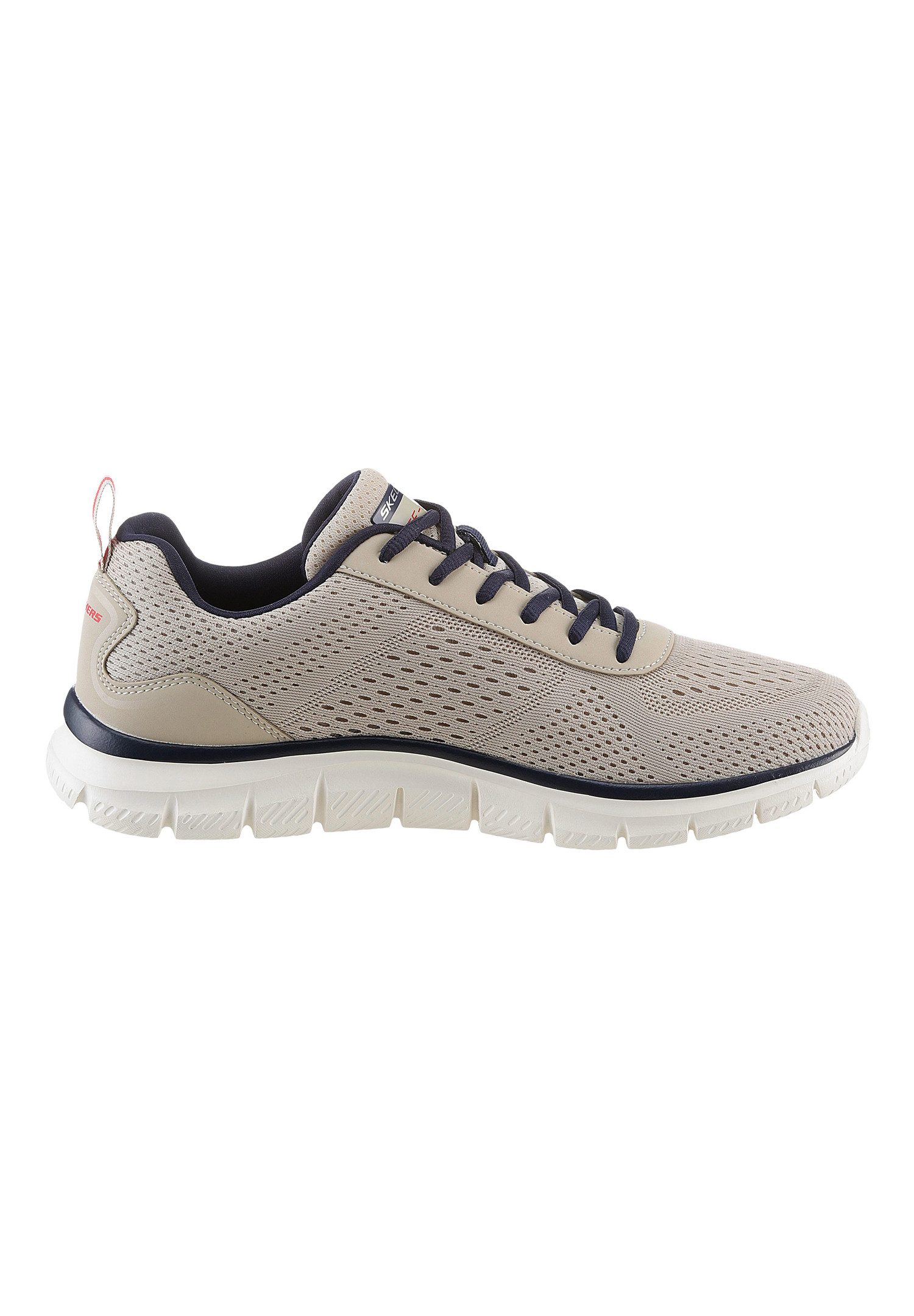 Skechers Track Leshur Sneaker günstig online kaufen
