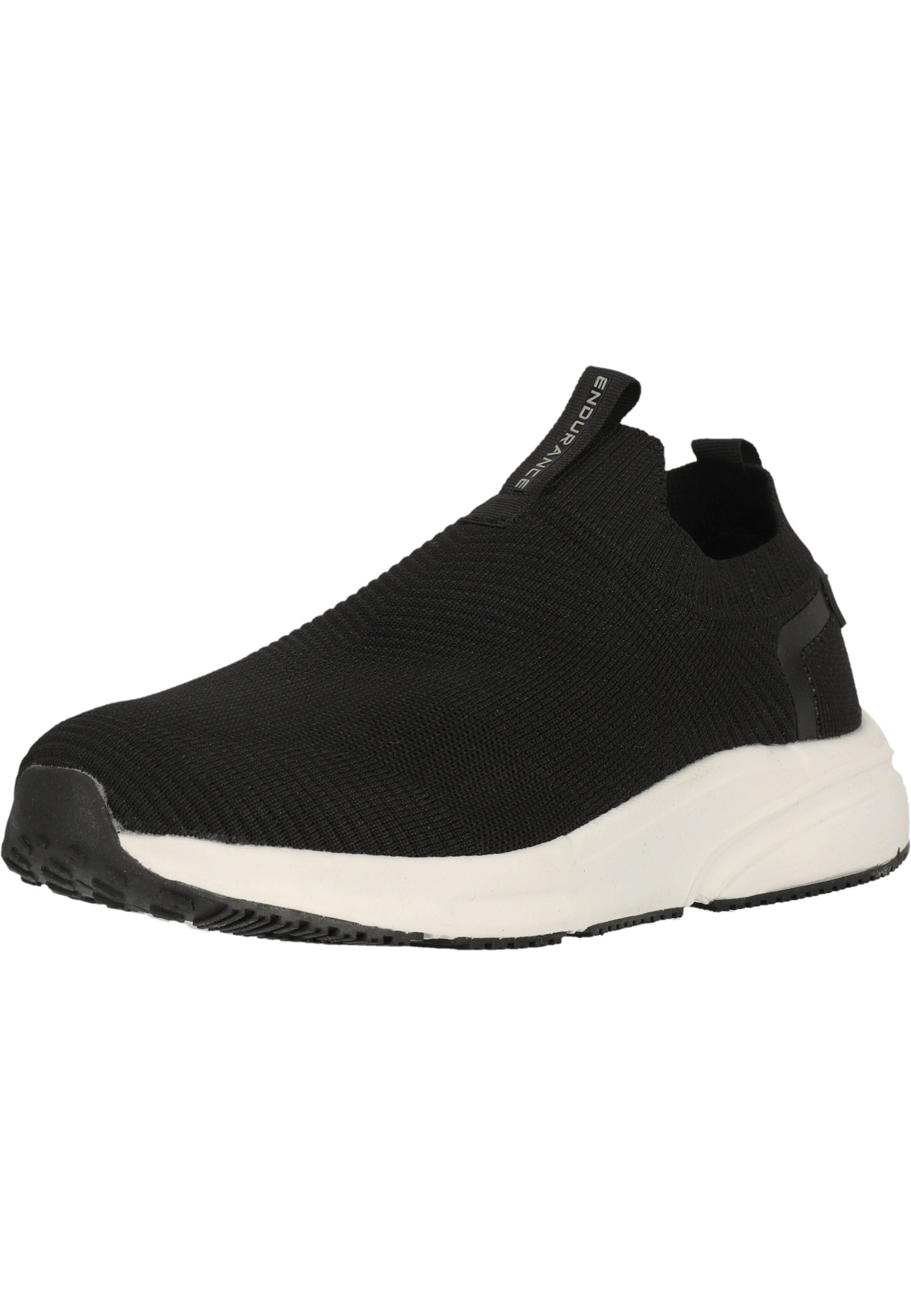 ENDURANCE Durman Sneaker mit rutschhemmendem Allwetter-Profil günstig online kaufen