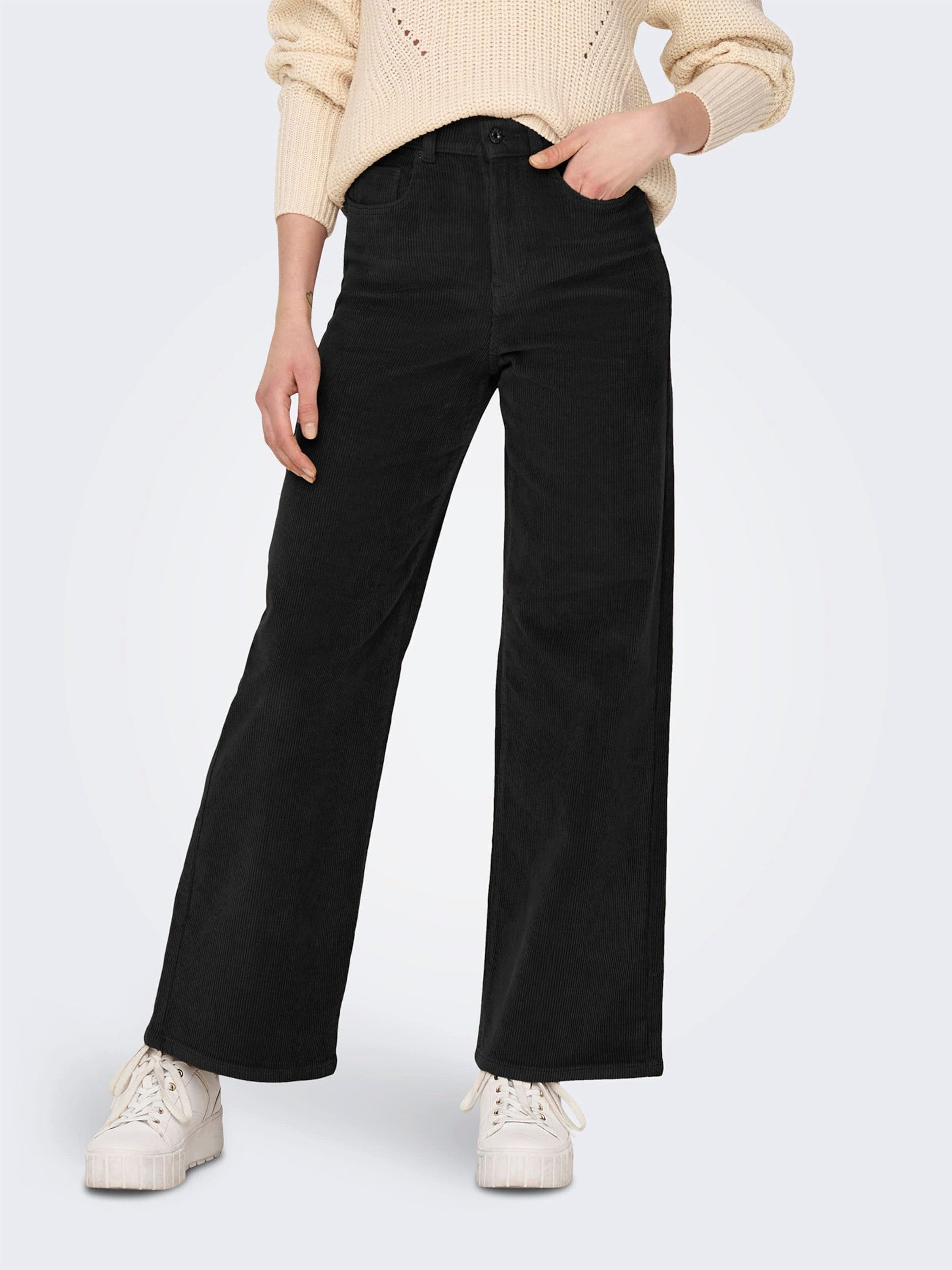 ONLY 7/8-Hose ONLHOPE (1-tlg) Weiteres Detail