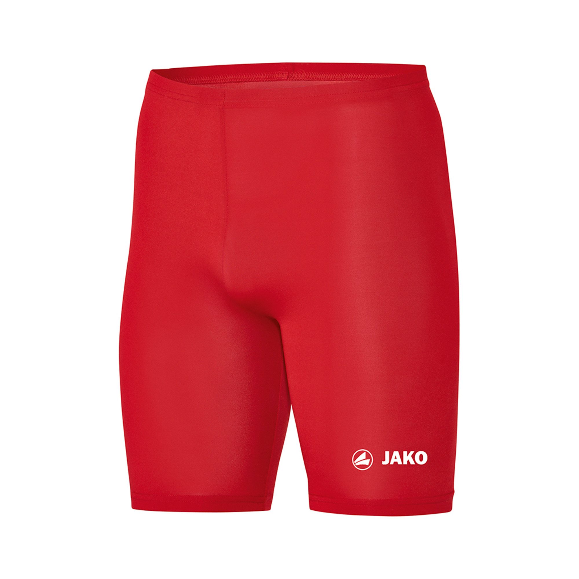 Jako Trainingstights Jako Herren Tight Basic 2.0 8516