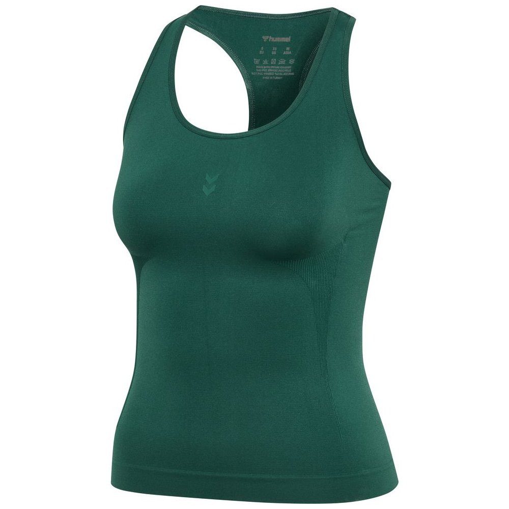 hummel Shirttop hmlFLOW Tanktop