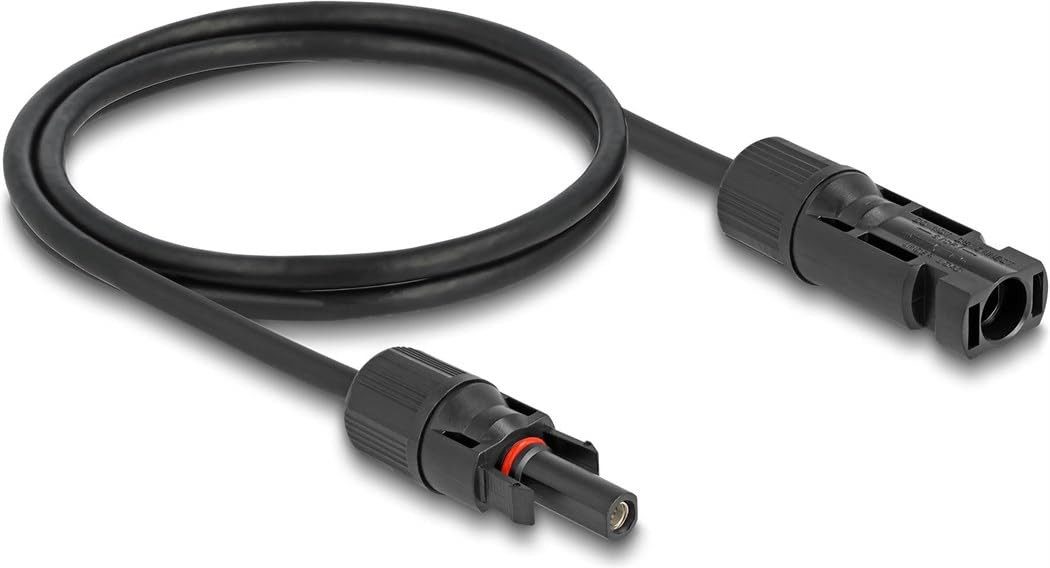 Philips Computer-Kabel