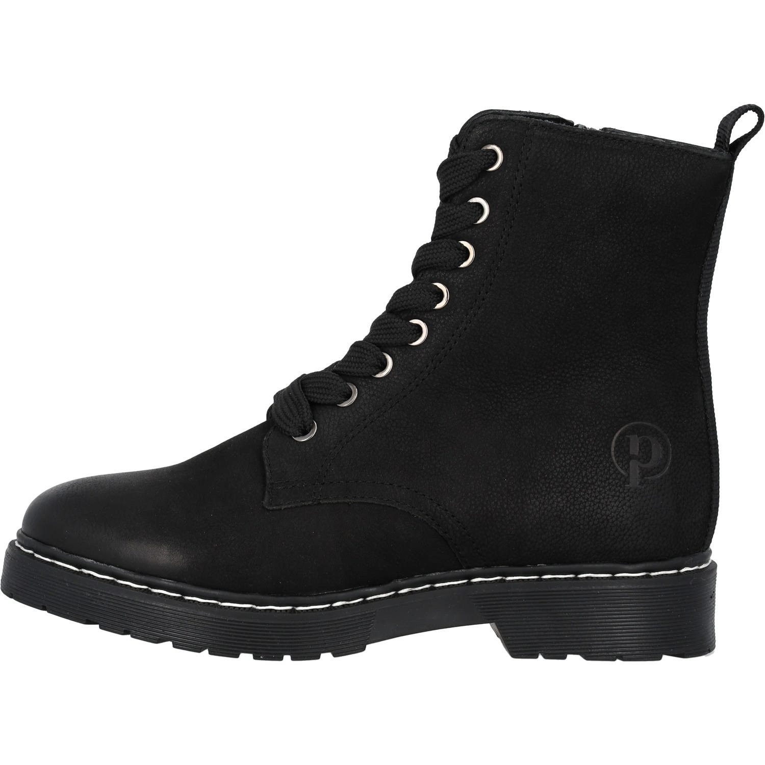 Palado Rokichi Schnürstiefel günstig online kaufen