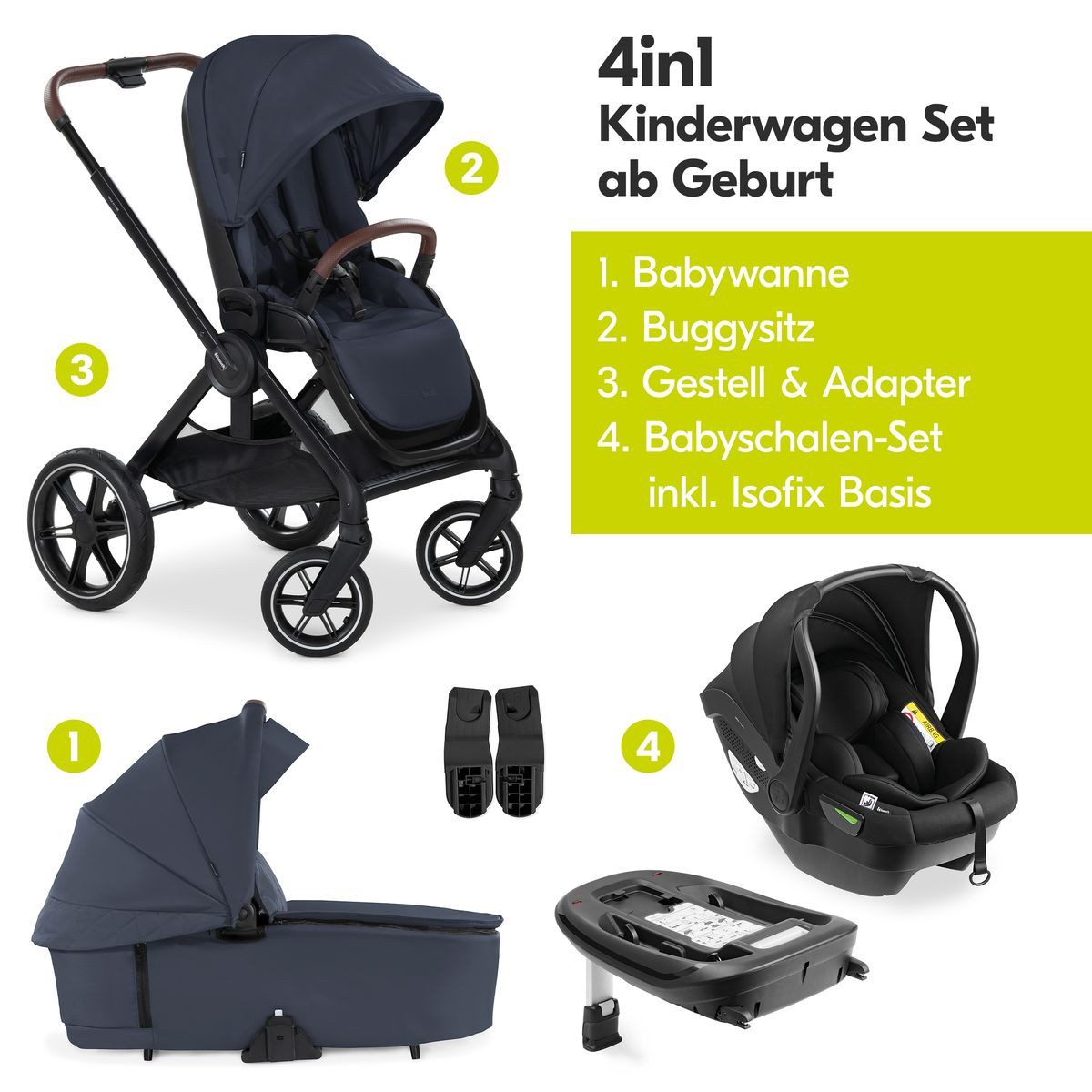 Ohne Abbildung