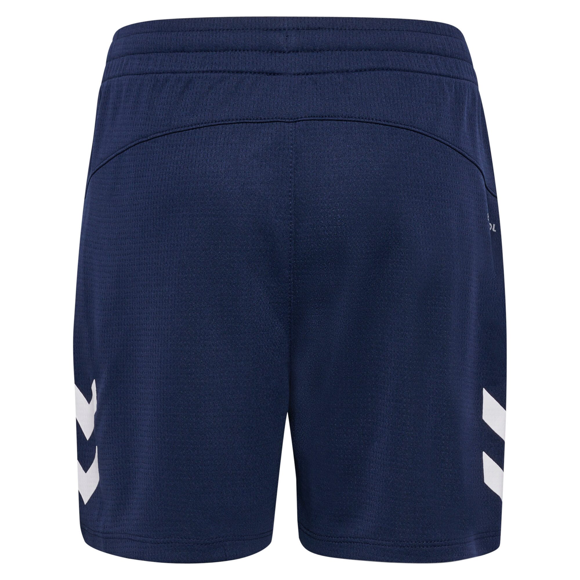 hummel Trainingsshorts Hummel Kinder Short LEAD 2.0 223744