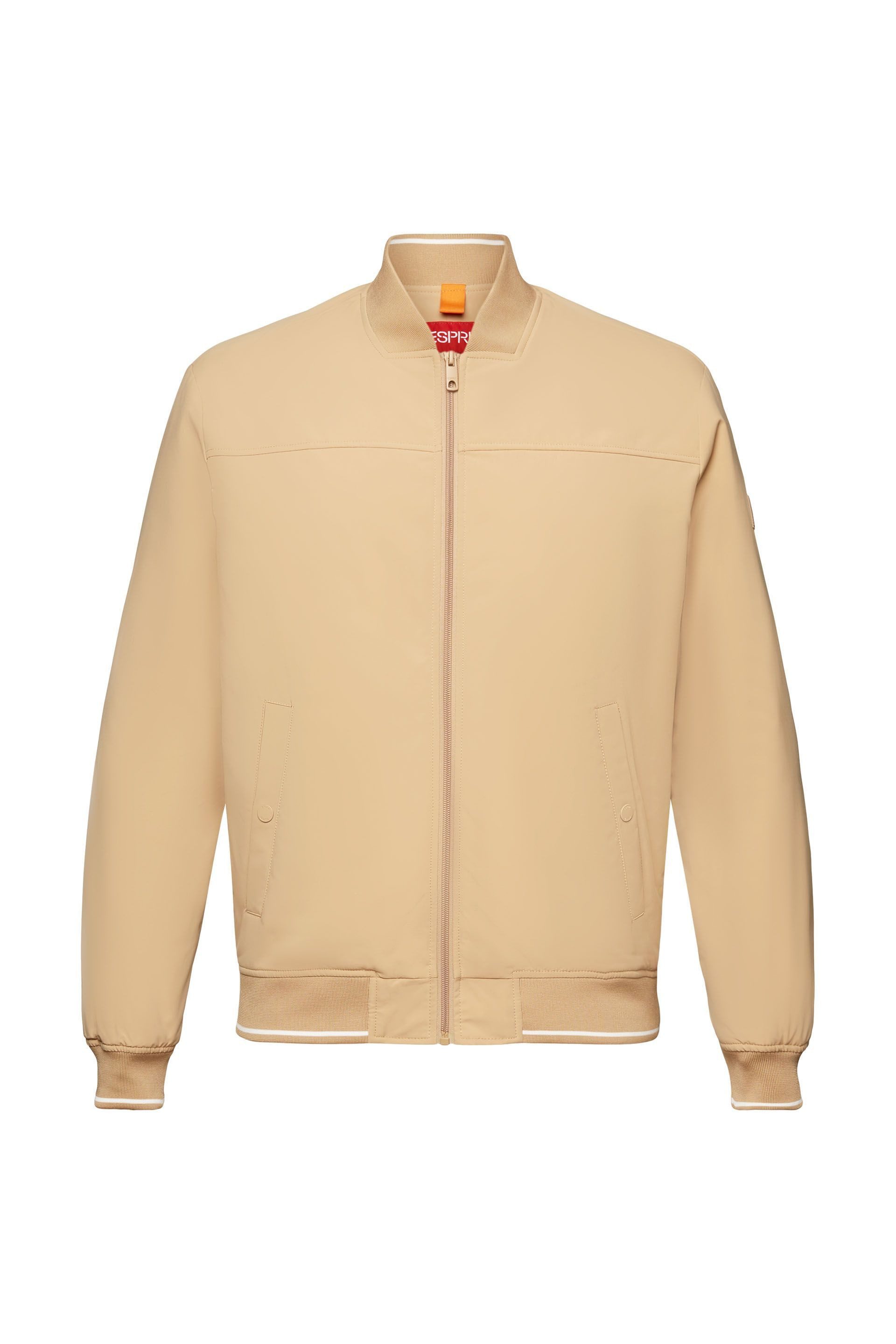 Esprit Allwetterjacke