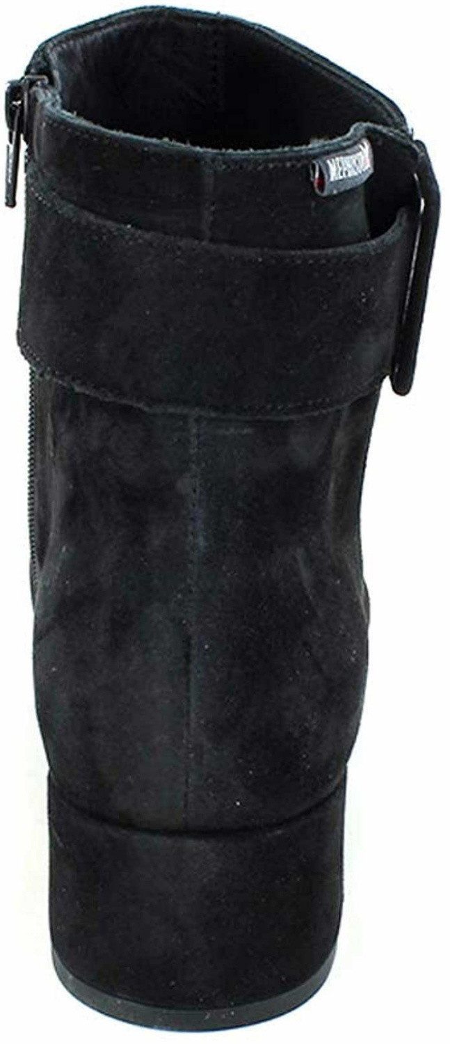 Mephisto Сапогиetten für Damen Сапогиette (keine Angabe, 1-tlg., keine Angabe)