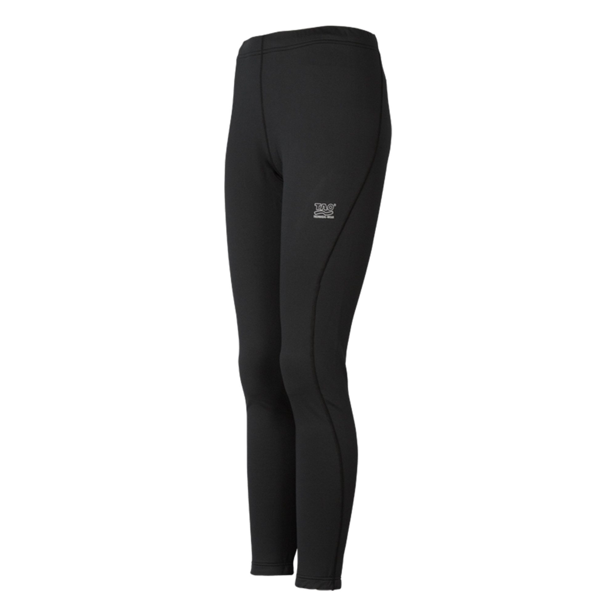 Lauftights Laufhose ALENIKA