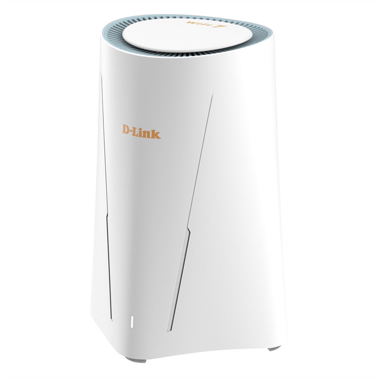 D-Link G572 Mobile Router 5G NR BE7200 Wi-Fi 7 LAN-Router