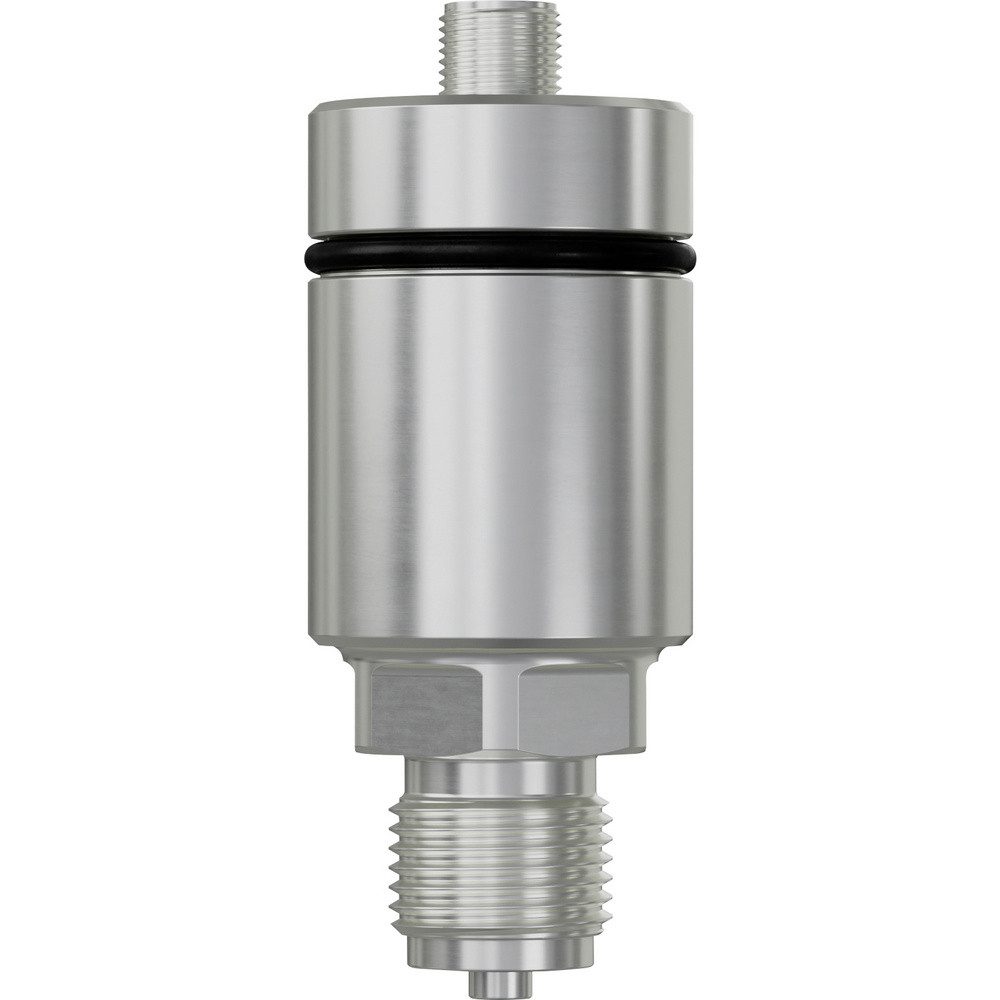 Senseca Feuchtigkeitssensor Senseca Drucksensor 1 St. DX245-2.5bar-00-L01 25 bar (max) G 1/2", M12, (DX245-2.5bar-00-L01)