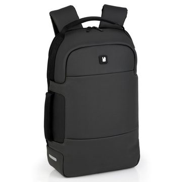 Gabol Daypack Desk, Kunstleder